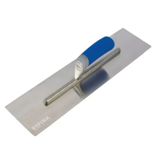 Picture of FINATEX-1 Trowel