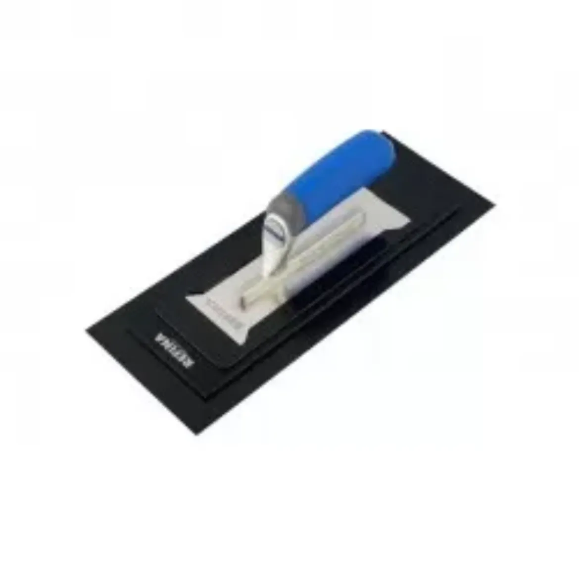 Picture of PLAZIFLEX Foam Backed 1.0mm Flexiback Skimming Trowel