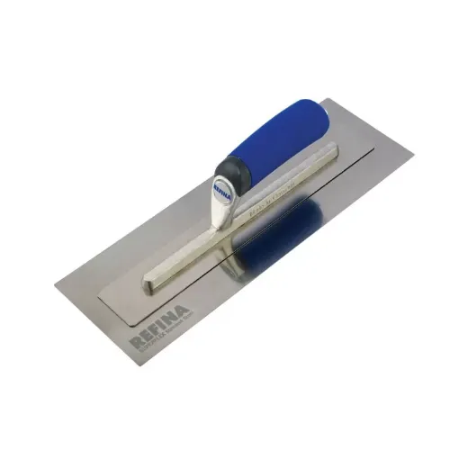 Picture of SUPERFLEX-2 Finishing Trowel