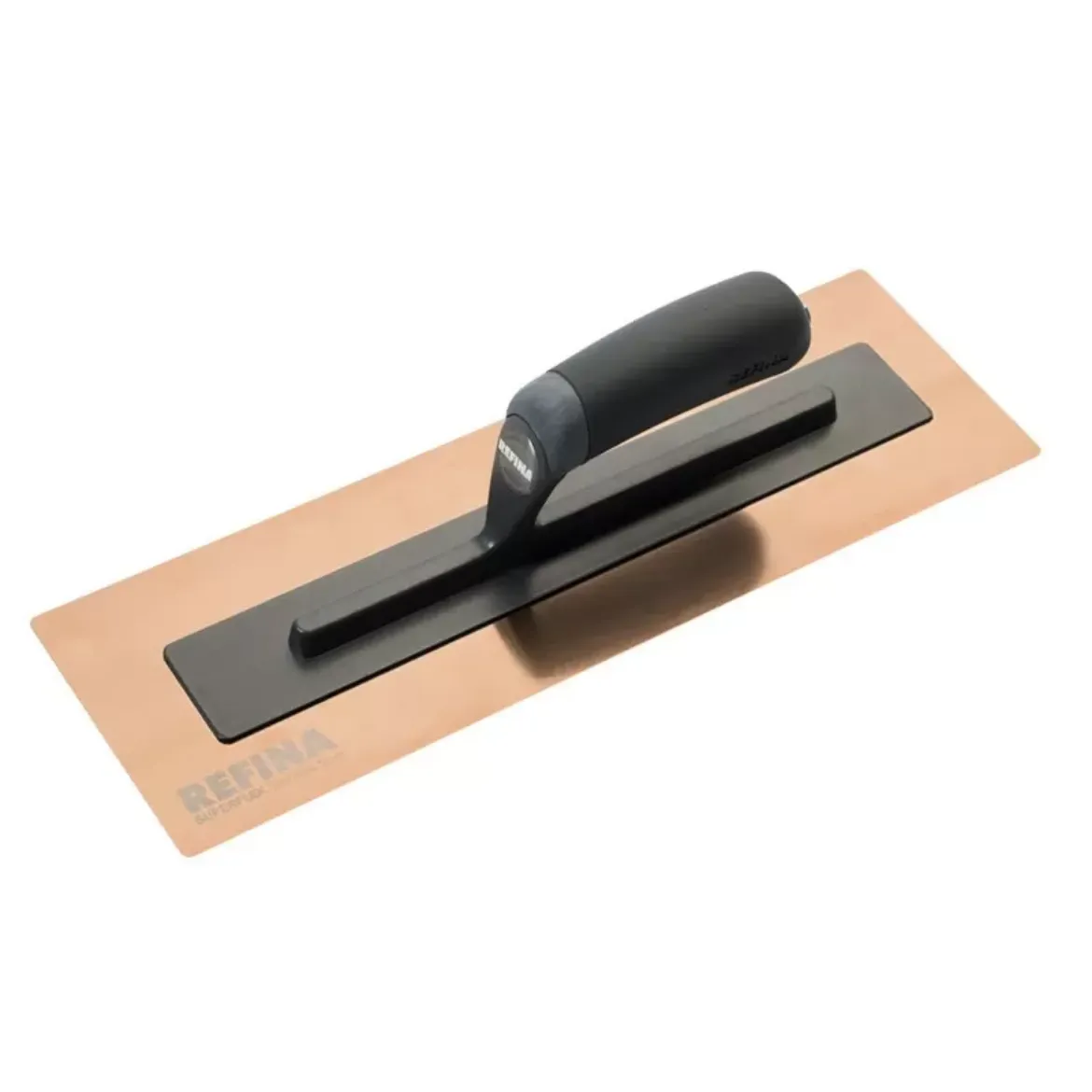 Picture of SUPERFLEX-3 Rose Gold Finishing Trowel