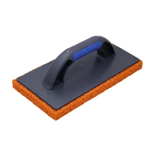 Picture of Sponge Float - 20mm Coarse Rubber