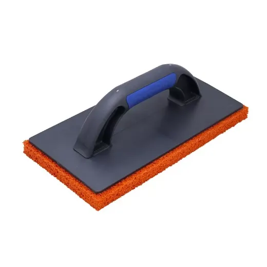 Picture of Sponge Float - 20mm Medium Rubber