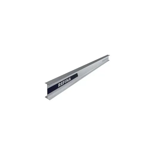 Picture of Aluminium I-Section Profile Scraper