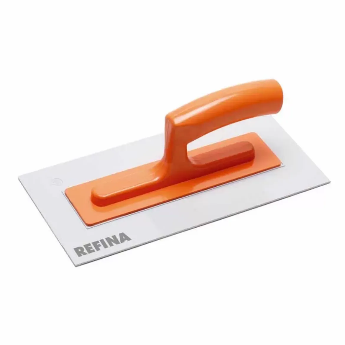 Picture of Plastic Trowel Float - 2mm Blade