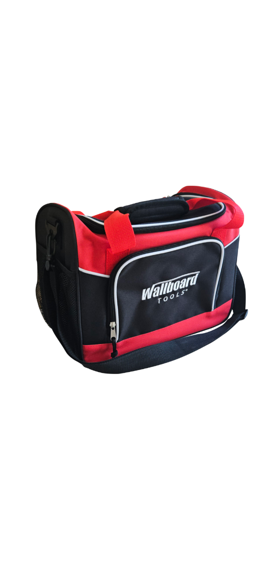 Picture of Wallboard Cooler Bag