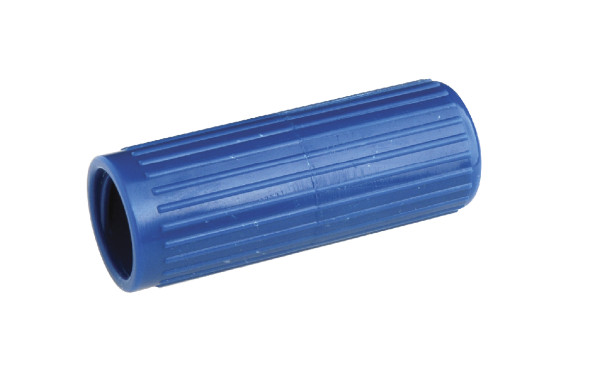 Picture of Thread Adapter Plastic WBT