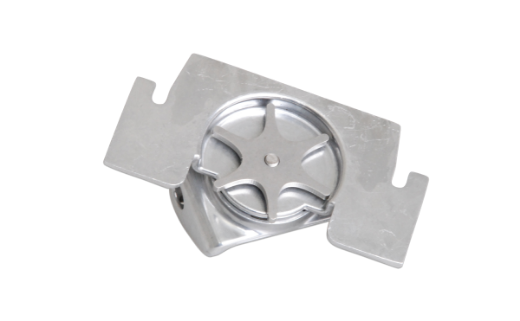 Picture of Twister Swivel Plate