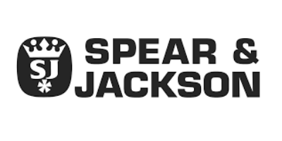 Picture for manufacturer Spear & Jackson