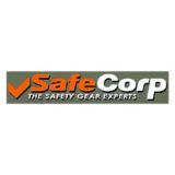 SafeCorp