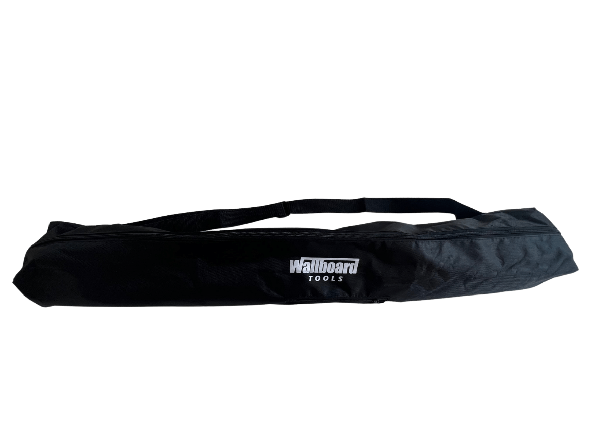 Picture of Extendable Light Carry Bag (for 905500) WBT