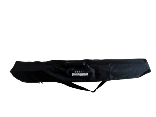 Picture of Extendable Light Carry Bag (for 905500) WBT