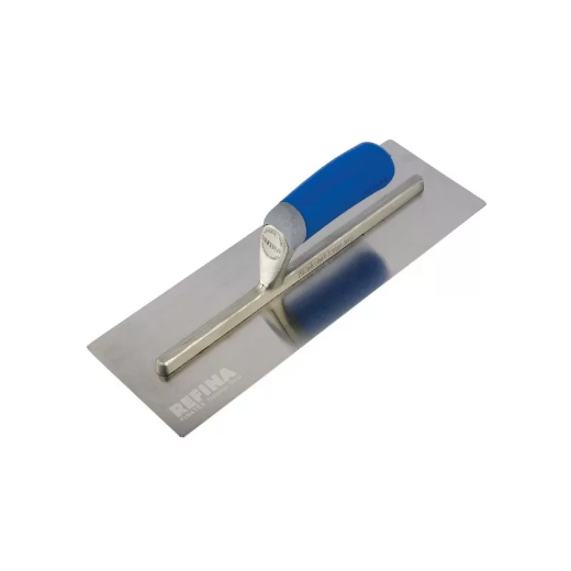 Picture of FINATEX-1 Trowel