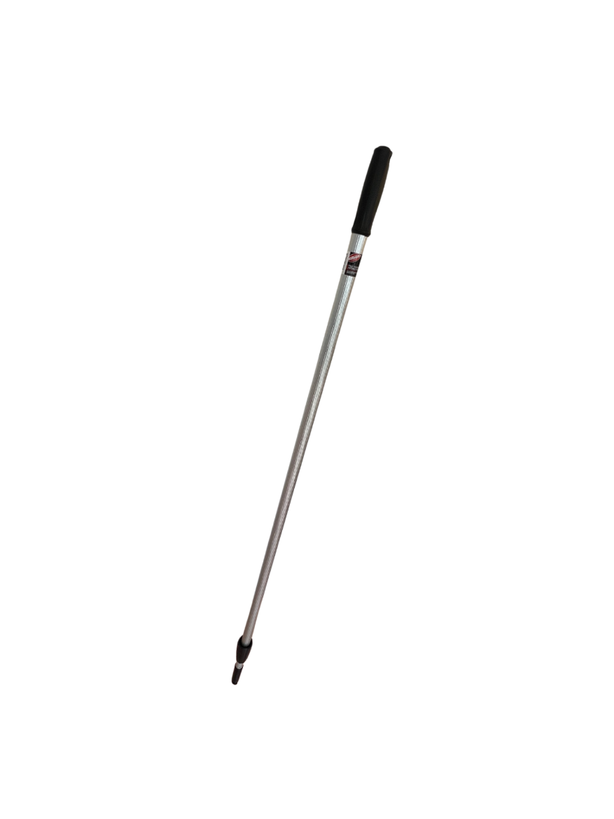 Picture of Pole Telescopic 2.45m Tapered End Suit CD-300 WDT