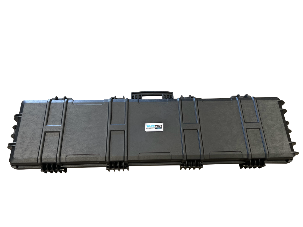 Picture of Tool Case 1310mm Tapepro