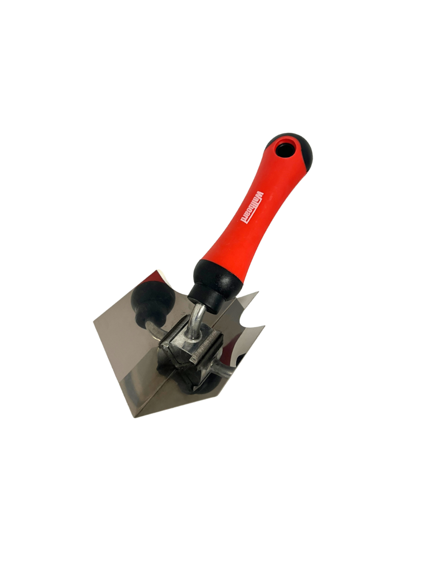 Picture of Internal Corner Tool 50mm