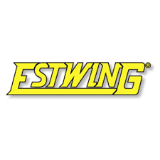 Estwing