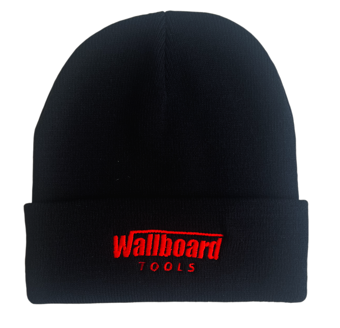 Picture of Wallboard Beanie