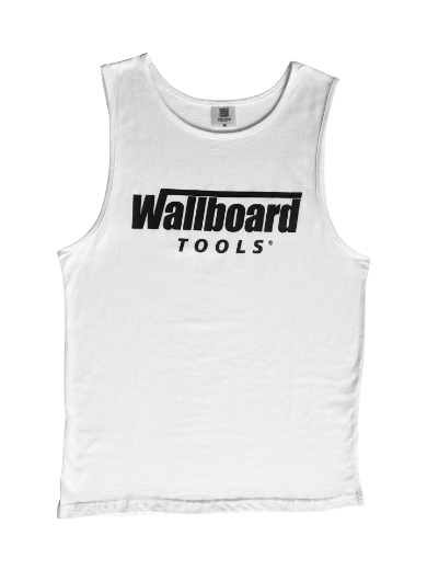 Picture of 2024 Wallboard Singlet