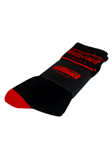 Picture of Wallboard Tools Tradie Sock