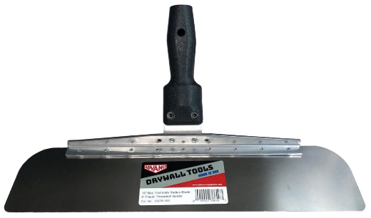 Picture of Advance Radius Trail Knife S/S 400mm