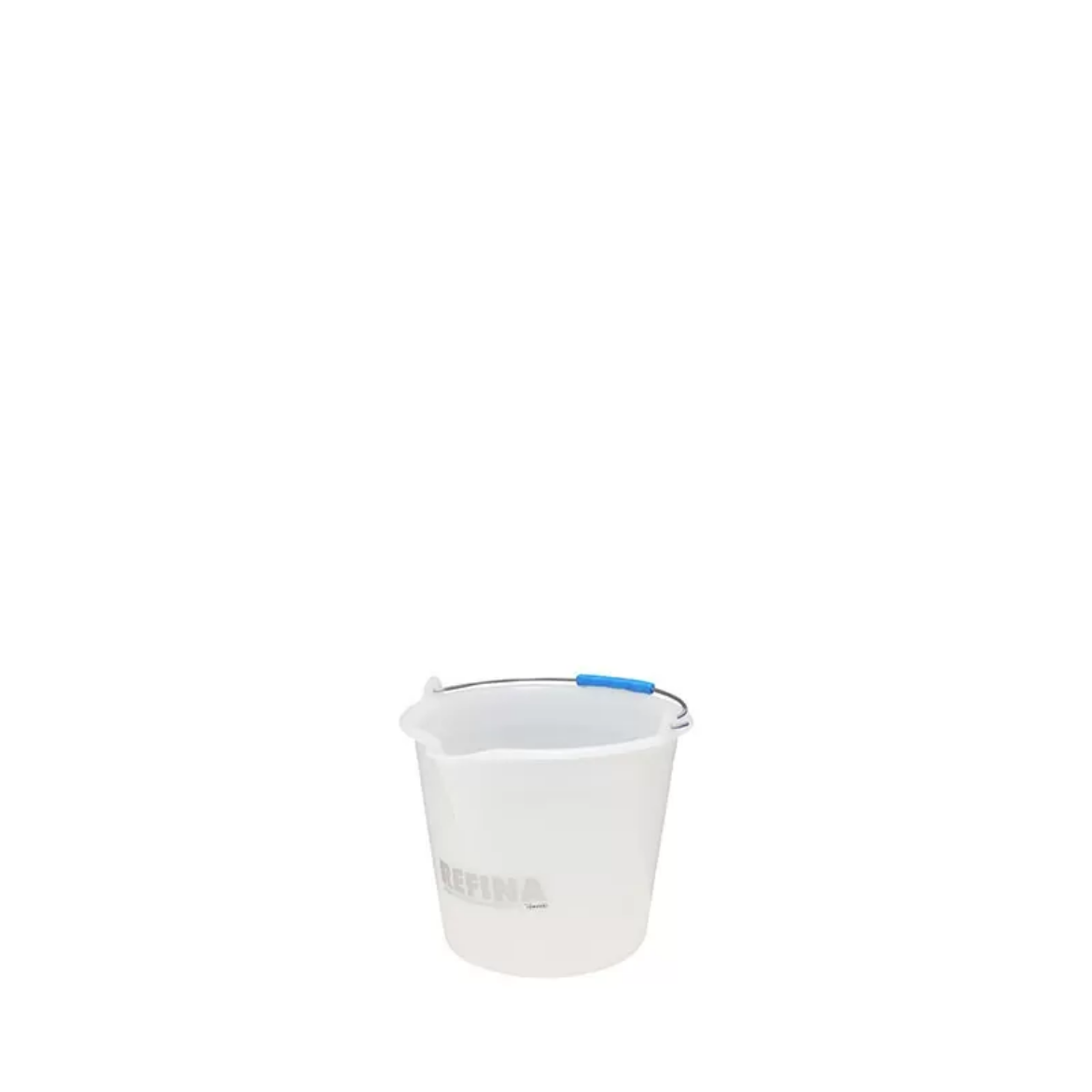 Picture of X-RAY Premium Food Grade Gauging Bucket