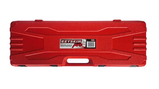 Picture of EzySkim Pro Skimming Blade Kit WBT
