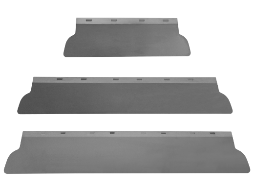 Picture of EzySkim Pro Skimming Blade Kit WBT