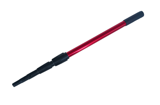 Picture of EzySkim Pro Skimming Blade Kit WBT