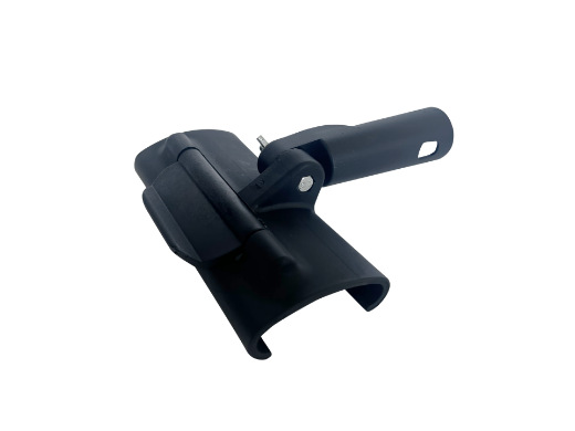 Picture of EzySkim Pro Skimming Blade Kit WBT