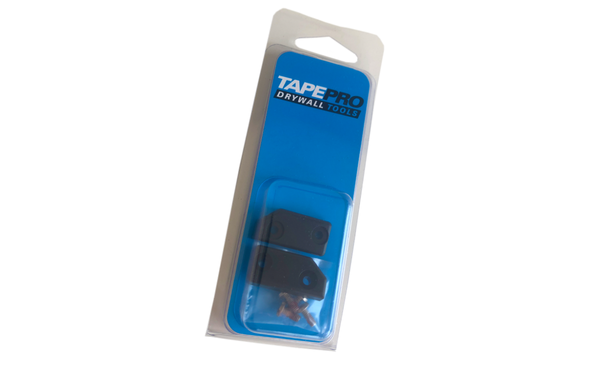 Picture of Flat Box Bumper Kit Tapepro