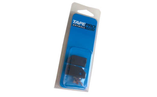Picture of Flat Box Bumper Kit Tapepro