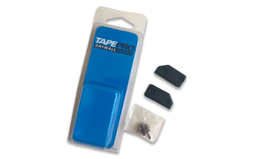 Picture of Flat Box Bumper Kit Tapepro
