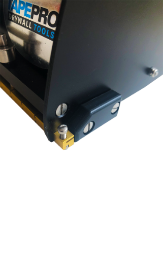 Picture of Flat Box Bumper Kit Tapepro