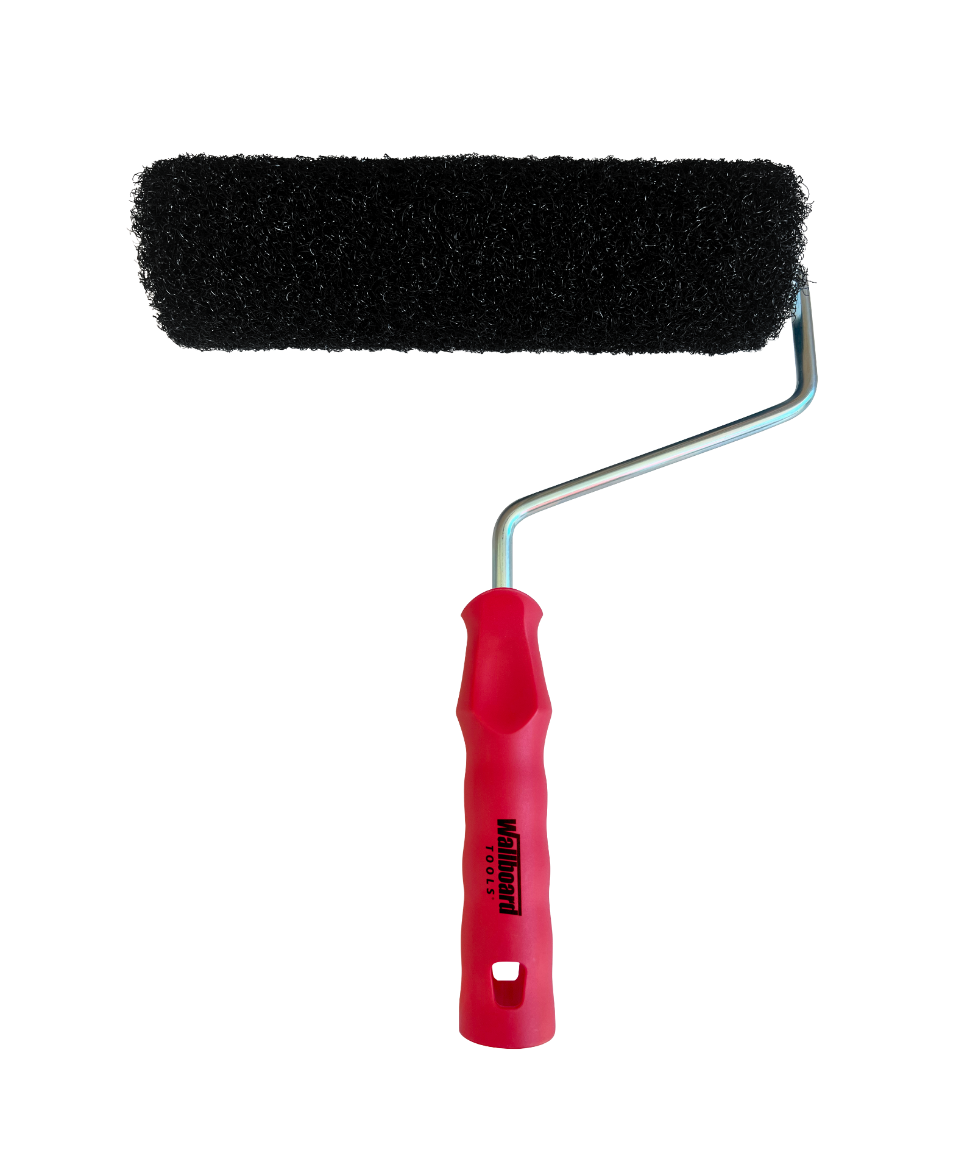Picture of EzySkim Pro Compound Roller & Handle 250mm WBT