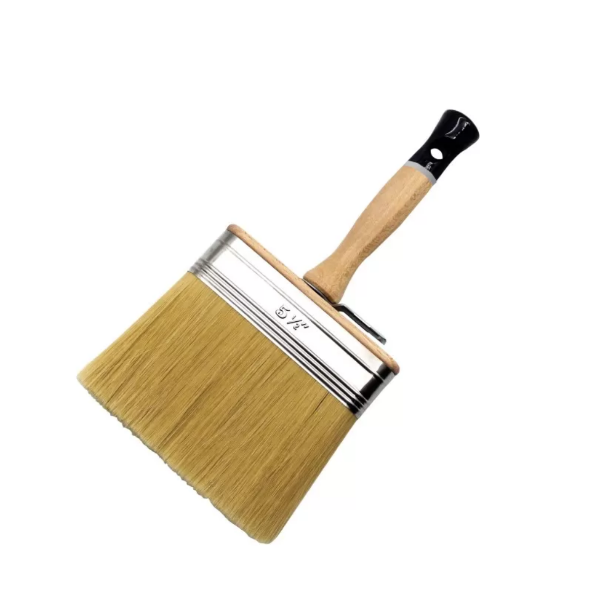 Picture of Premium EVO Bristle Water Brush