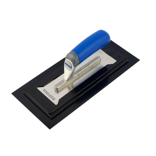 Picture of PLAZIFLEX Foam Backed 1.0mm Flexiback Skimming Trowel