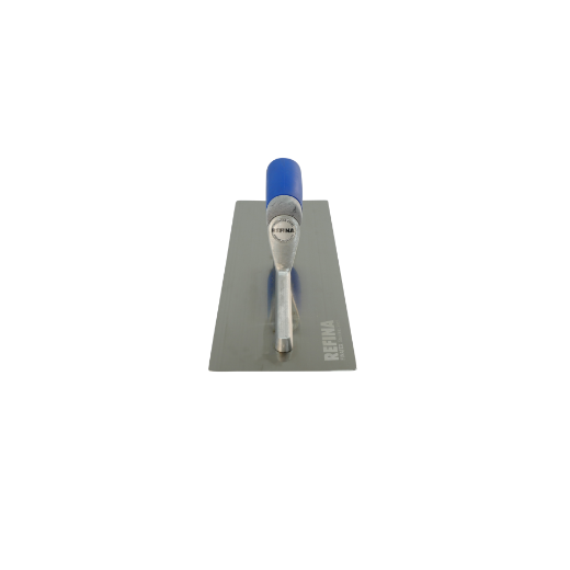 Picture of FINATEX-1 Trowel