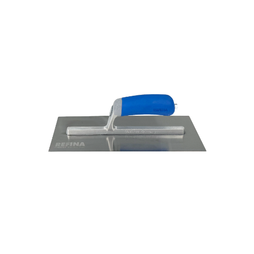 Picture of FINATEX-1 Trowel