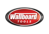 Wallboard Tools