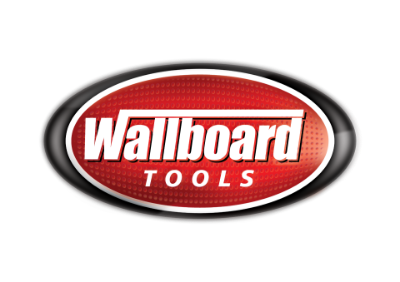 Picture for manufacturer Wallboard Tools