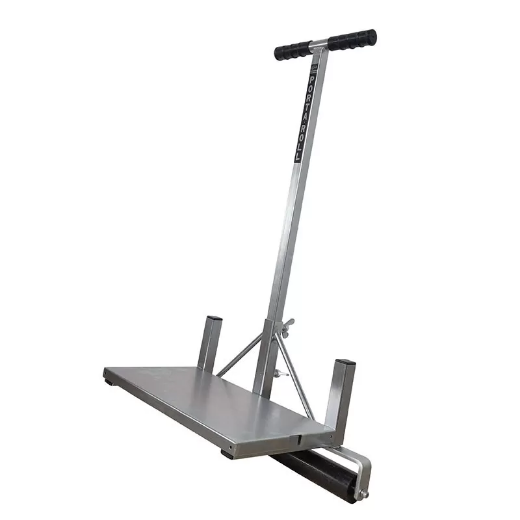 Picture of Portaroll Heavy Duty Flooring Roller with Case Refina
