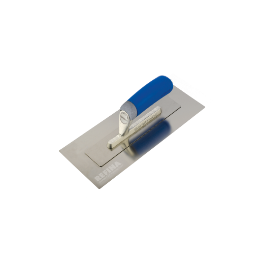 Picture of SUPERFLEX-1 Finishing Trowel