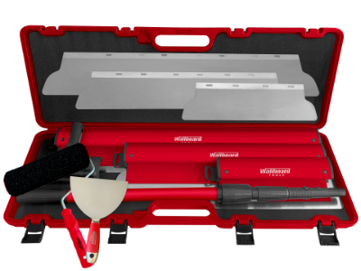 EzySkim Pro: The Skimming Kit You’ve Been Waiting For