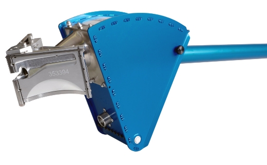 Picture of ProReach® Corner Box Tapepro