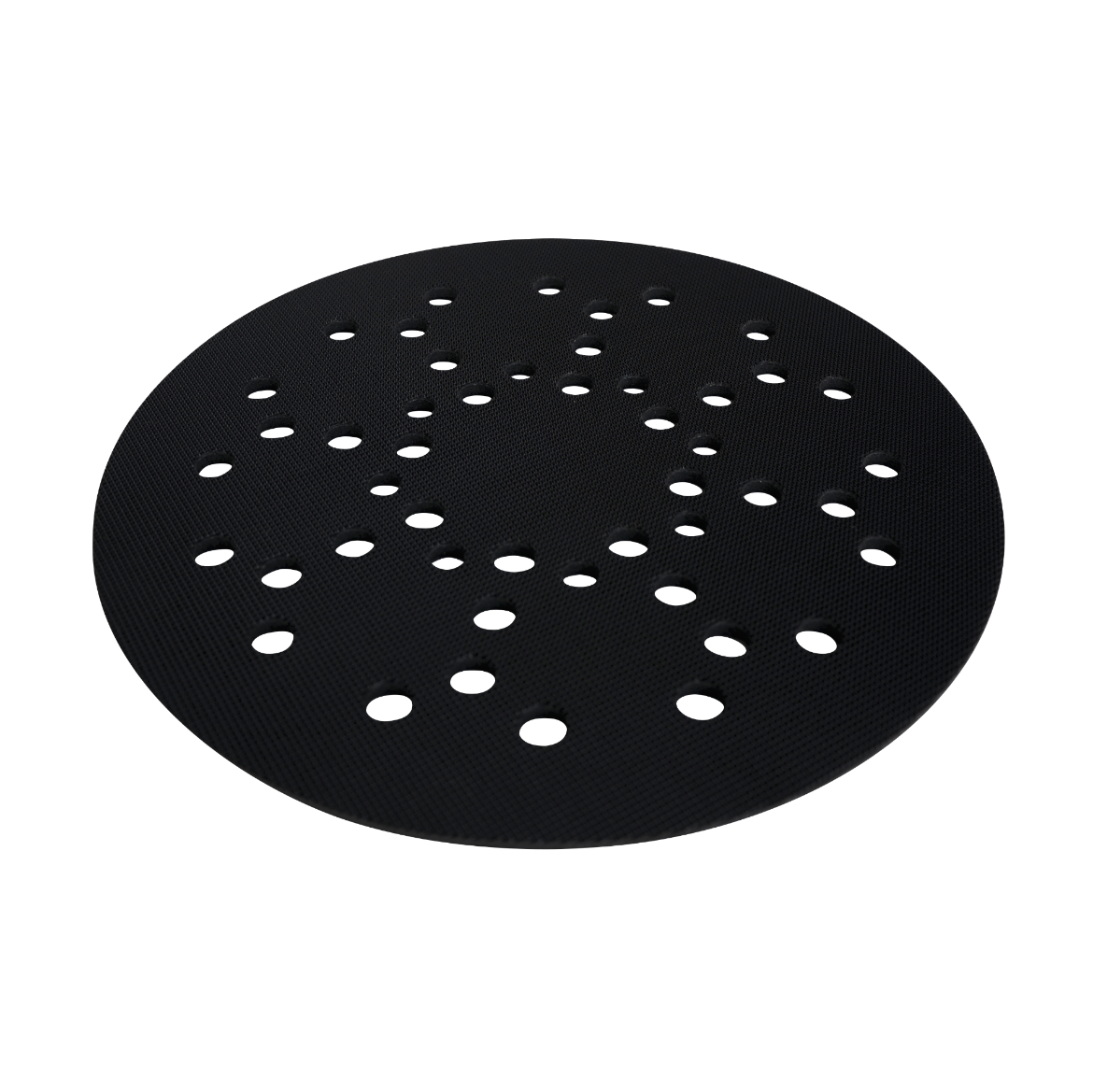 Picture of Hook and Loop Interface Pad for the Volito PS-400