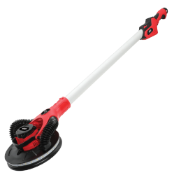 Picture for category New Products