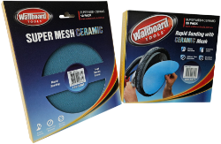 Picture for category Abrasives