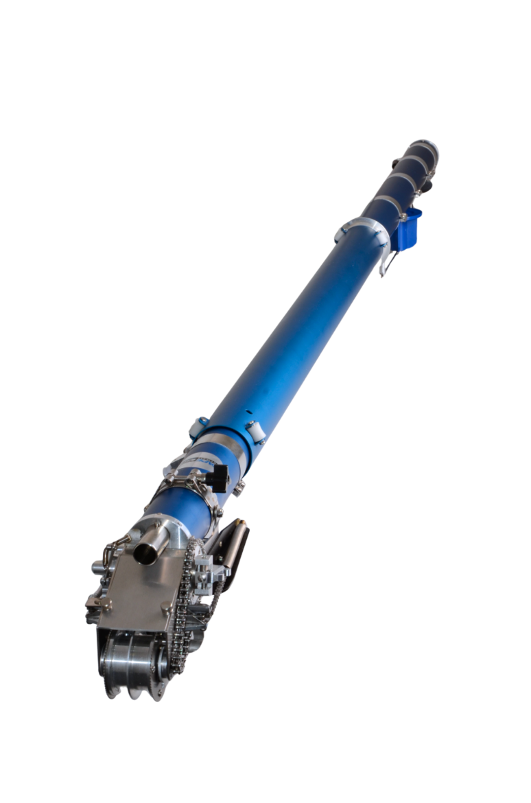 Picture of Automatic Taper Mega Tapepro