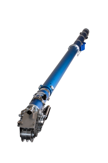 Picture of Automatic Taper Mega Tapepro