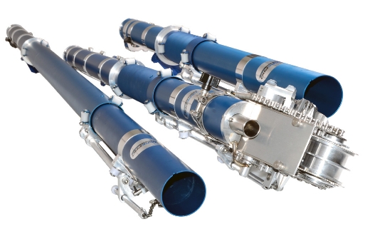 Picture of Automatic Taper Mega Tapepro